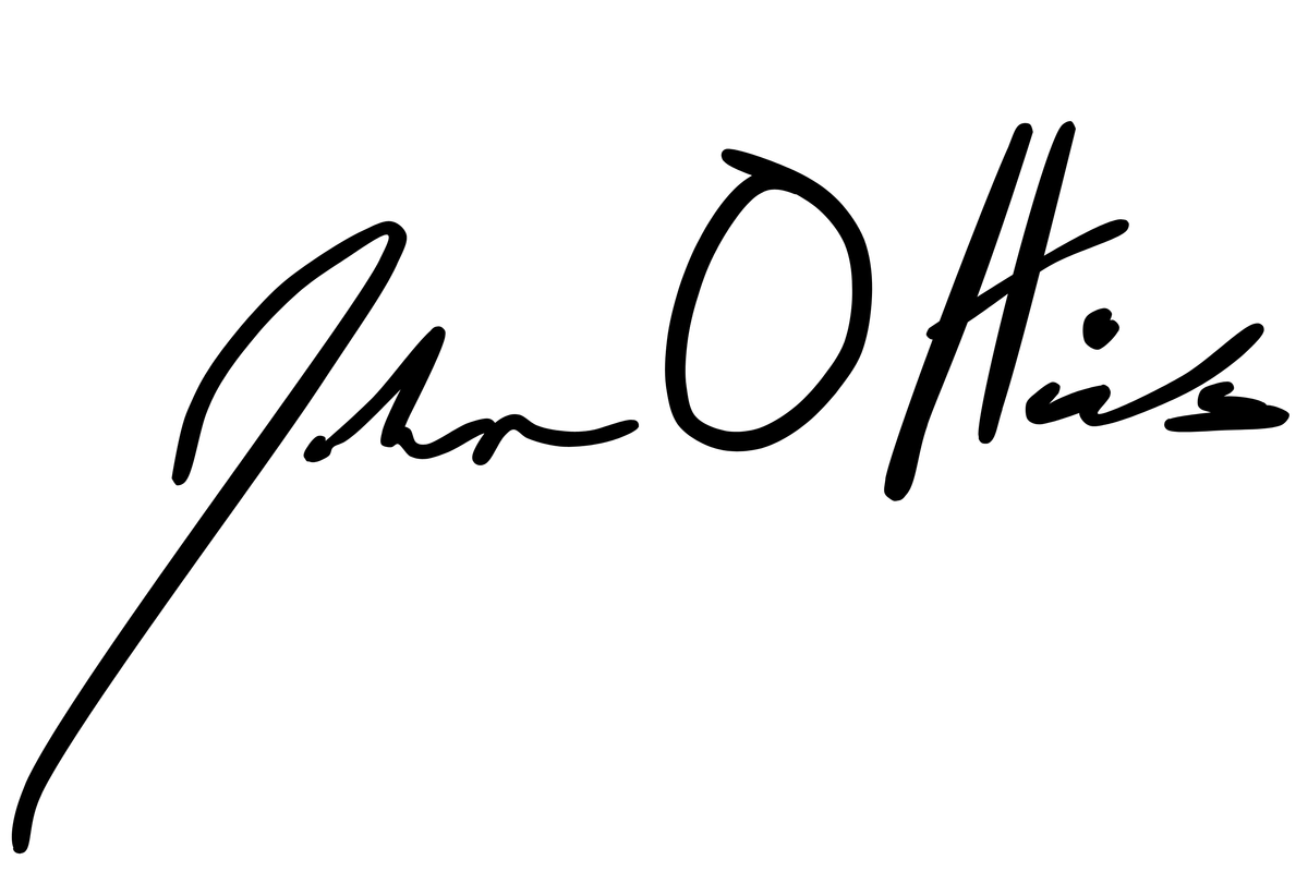 John O Hicks